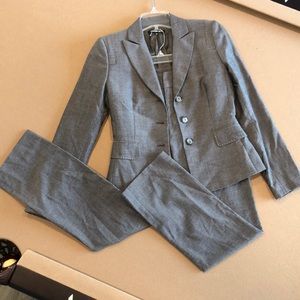Gianni Bini Ladies Suit